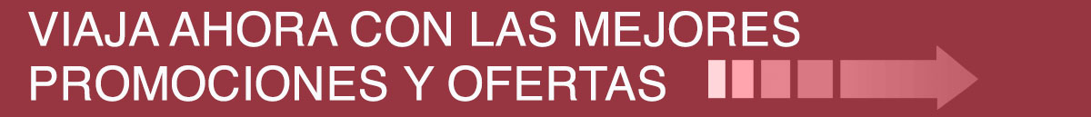 Ofertas